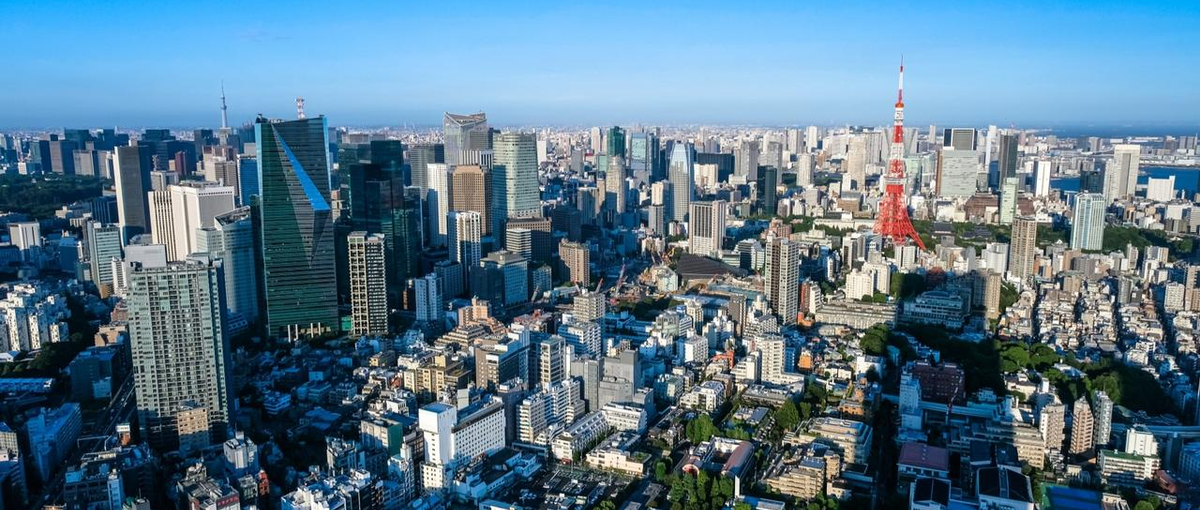 WEBエンジニア募集中｜社会に直結！業務系PJで力を試したい方へ