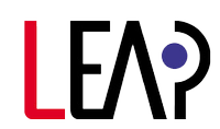 株式会社 リープの会社情報