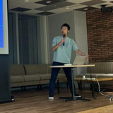 hiroki inoue