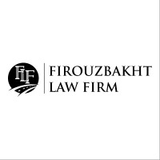 FirouzbakhtLawFirm