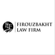 FirouzbakhtLawFirm