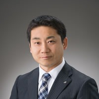 尾関 正博さんのプロフィール