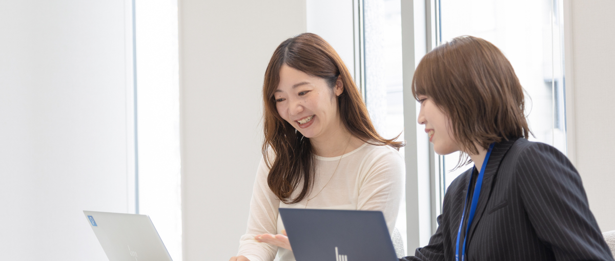 大手ゼネコン出身CEOと現場経験者が創る、建設DX SaaSの拡大を！