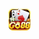 go888h co