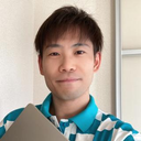 岡崎 陽介