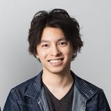 David Iwanaga