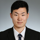 Naoki Hamaoka