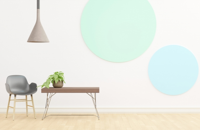 転職した際に気を付けておきたいこと