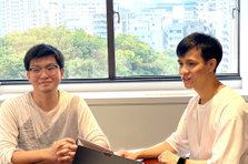 ITの力で心強い味方に。クライアントのサービス成長に繋げる営業担当募集中！