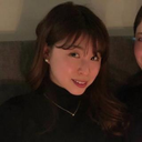 Harada Ayano