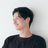 Satoshi Maekawa