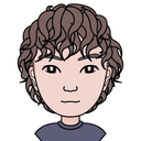阪本 允範