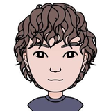 MITSUNORI SAKAMOTO
