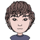 MITSUNORI SAKAMOTO