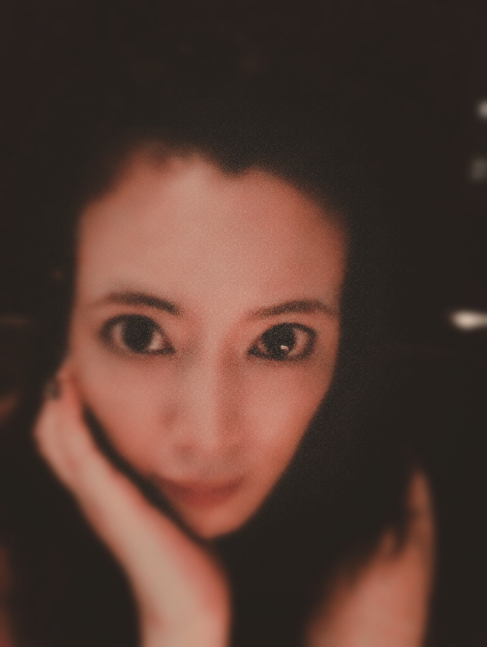 Yumi Hirano