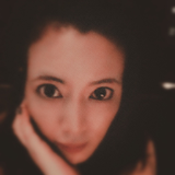 Yumi Hirano