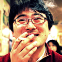 Saeki Utubo Kazuhiko