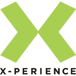 株式会社エクスペリエンス