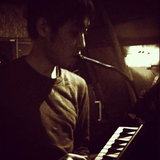 Keita Sugama