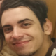 Nicholas Almeida