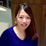 Emi Ando