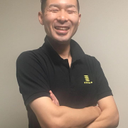 梶原 英一