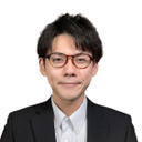 浅野 直人