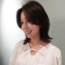 IDEGUCHI MIO