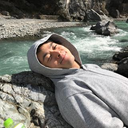 Hirano Hiroki