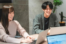 新世代の営業手法で企業成長を加速させる！顧客伴走コンサルタントを募集②
