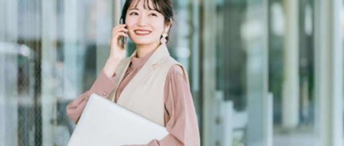 引合い多数｜採用代行 RPOディレクターを募集します！