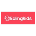 Ealing kids