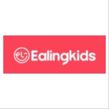 Ealing kids