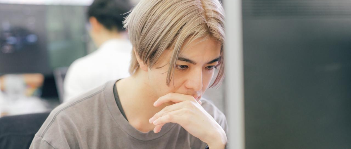 ゲームが好きな方大歓迎！Unity開発エンジニア募集