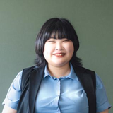Kotone Ishida