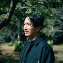 Takayuki Inoue