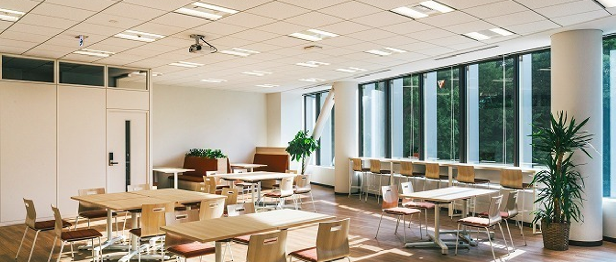 資格学習プラットフォームを盛り上げる仲間をオープンポジションで募集中！