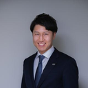 永井 秀典