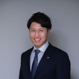 永井 秀典