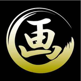 Sakai Aznable