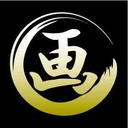 Sakai Aznable