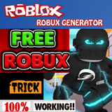 [%FREE%] Roblox Robux Hack  Cheats Generator 2022
