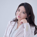 小嶋 璃菜