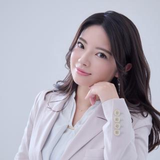 小嶋 璃菜