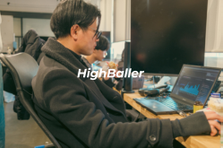 全国どこからでも業務可能！フルリモでスタートアップ企業を支える経理募集！