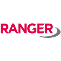 レンジャーシステムズ株式会社の会社情報