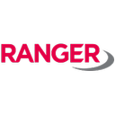 About レンジャーシステムズ株式会社