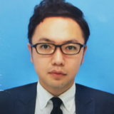 佐藤　邦彦