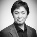 啓史 津元