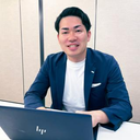 渡邉 和樹